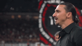 1686340659101.gif