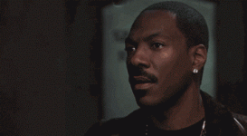 1686345518590.gif