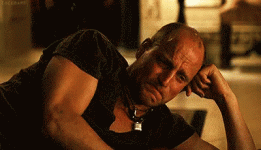 1000030090.gif