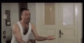 1000030091.gif