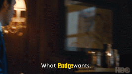 ezgif.com-add-text.gif