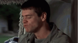 1000029107.gif