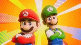 1686366023695.gif