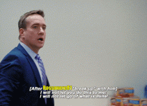 ezgif.com-optimize.gif