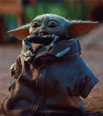baby-grogu-eating-frog-0u6yjajx8jfv9yir.gif