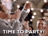 1000030201.gif