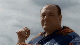 1000029381.gif