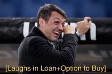 Maldini - Laughs.jpg