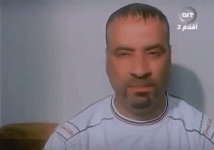 1000030236.gif