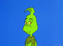 1000030237.gif