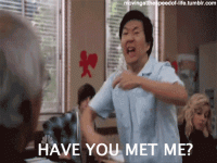 1000029705.gif