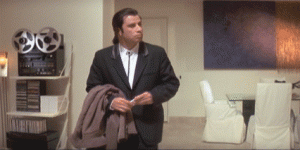 1686419669363.gif