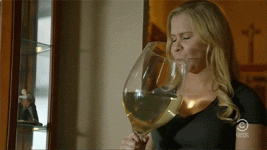 1000029418.gif