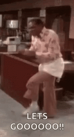 1000030238.gif