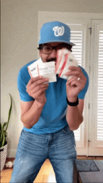 1000030239.gif