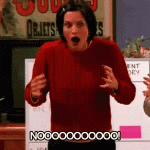 1000030240.gif