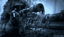 1000030241.gif