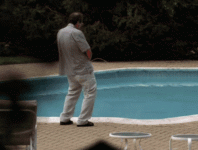 1000030249.gif