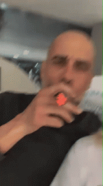 1686430661863.gif