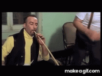 1000030250.gif