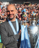 1000030265.gif