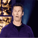 1000030267.gif