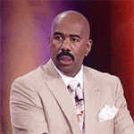 1000029565.gif