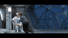 1000030092.gif
