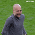 1000030424.gif