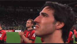 IMG_3408.gif