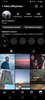 Screenshot_20230611-170253_Instagram.jpg