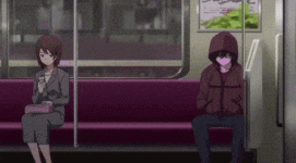 1686496800528.gif