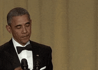 1000030433.gif