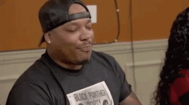 1000030434.gif