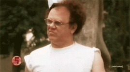 1000030444.gif