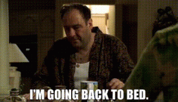 a8ed2d47-c88b-4256-b1ec-000fc7f0c402_text.gif