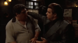 1000030448.gif