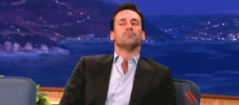 IMG_0404.gif