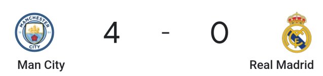Screenshot_20230612_042423_Chrome.jpg