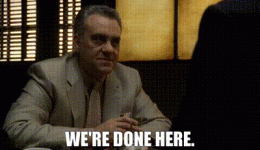40453548-7ea4-4321-b7c4-630f96bded52_text.gif
