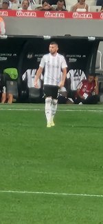 20230820_231824.jpg