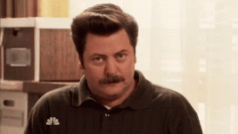 1699661338451.gif