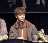 9801B01E-F24D-4D98-9533-6B9FE14BF5D2.gif