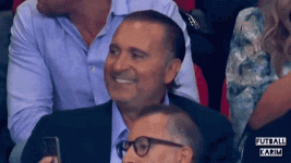 gerry-cardinale-red-bird.gif