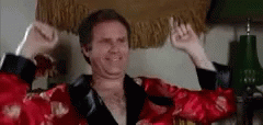 will-ferrell.gif
