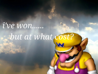 1702667968266.png