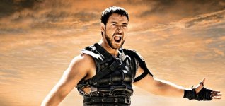 gladiator-are-you-not-entertained.jpg gladiator-are-you-not-entertained.jpg