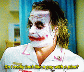 2ia.gif