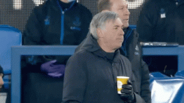 1703007235396.gif