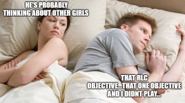 1703018643883.png